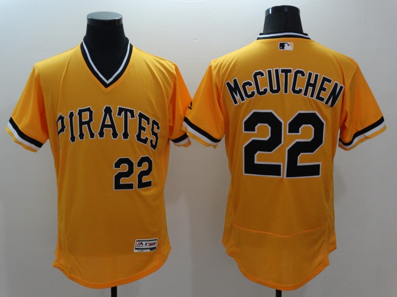 Pittsburgh Pirates jerseys-038